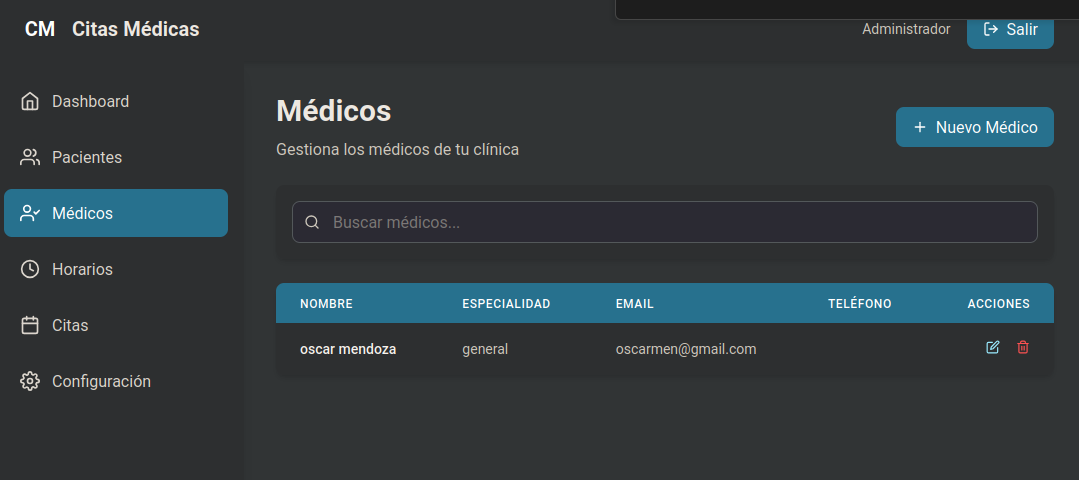 OMS Cime — captura 3